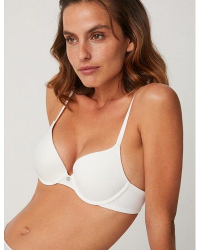 SOSTENIDOR PUSH-UP YSABEL MORA