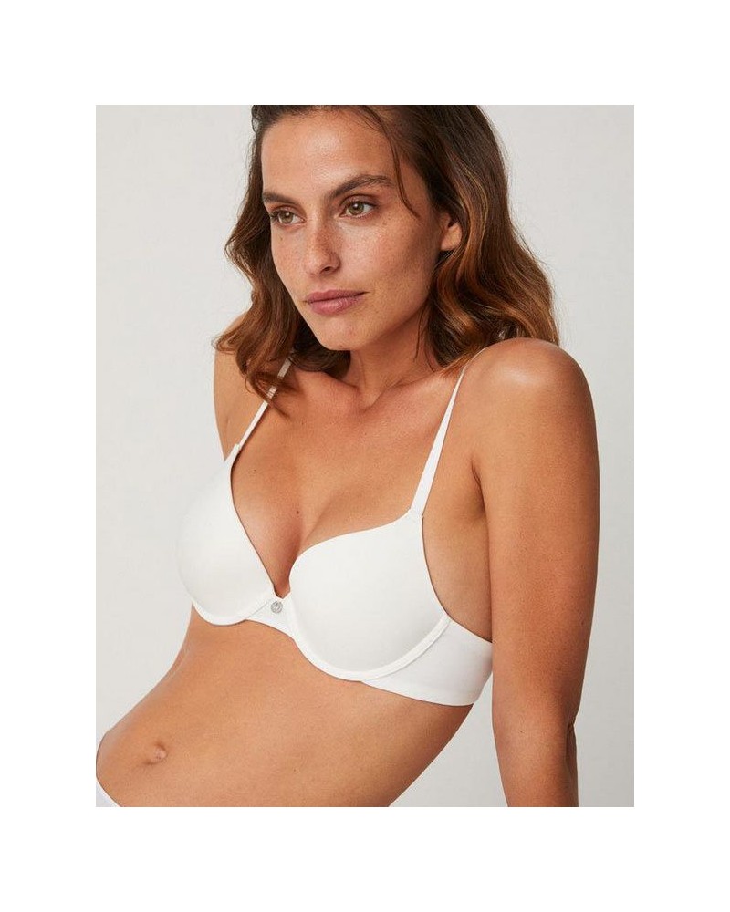 SOSTENIDOR PUSH-UP YSABEL MORA