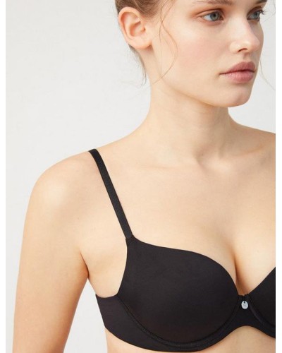 SOSTENIDOR DOBLE PUSH-UP YSABEL MORA