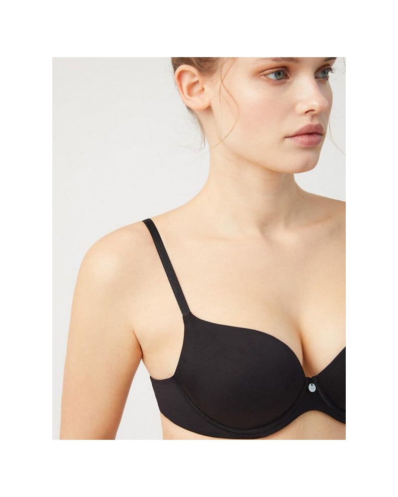 SOSTENIDOR DOBLE PUSH-UP YSABEL MORA