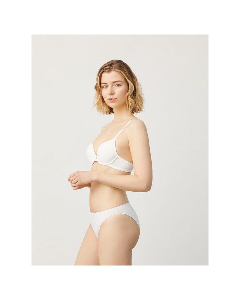 CALÇA MINI YSABEL MORA