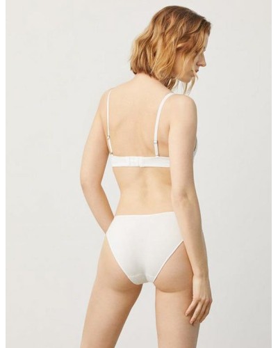 CALÇA MINI YSABEL MORA