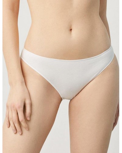 CALÇA MINI YSABEL MORA