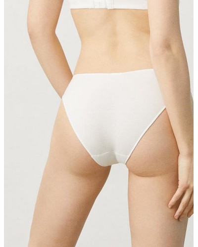 CALÇA MINI YSABEL MORA