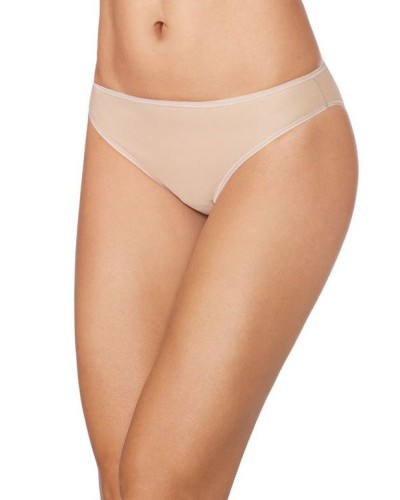 Calça cotó orgànic DELIA de ZD