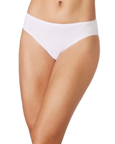 Calça cotó orgànic DELIA de ZD