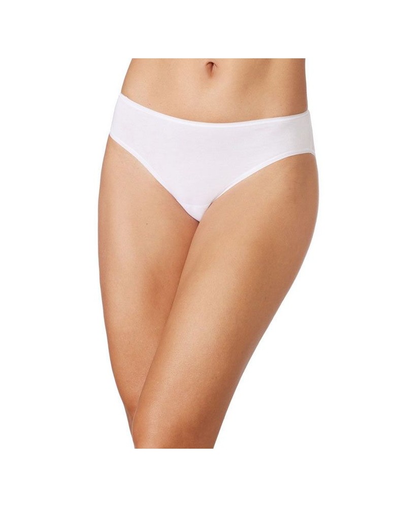 Calça cotó orgànic DELIA de ZD