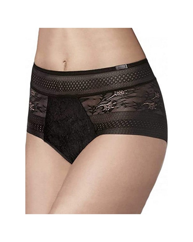 CALÇA ALTA CAREY MAGIC BAND DE JANIRA