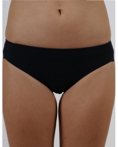 Calça Brislip Secrets de Janira