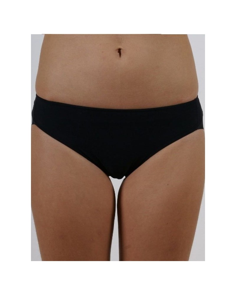Calça Brislip Secrets de Janira