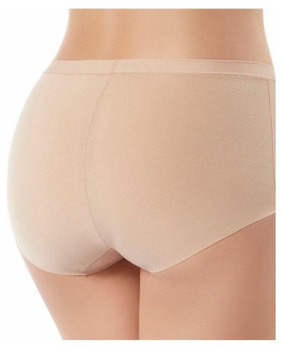 Calceta 1032142 Flexie Adapt - Janira