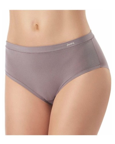 Calça Brislip súper elásticas de Janira