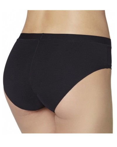 Calça Brislip súper elásticas de Janira