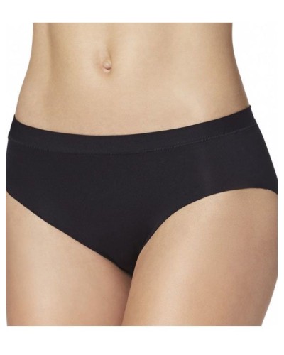 Calça Brislip súper elásticas de Janira