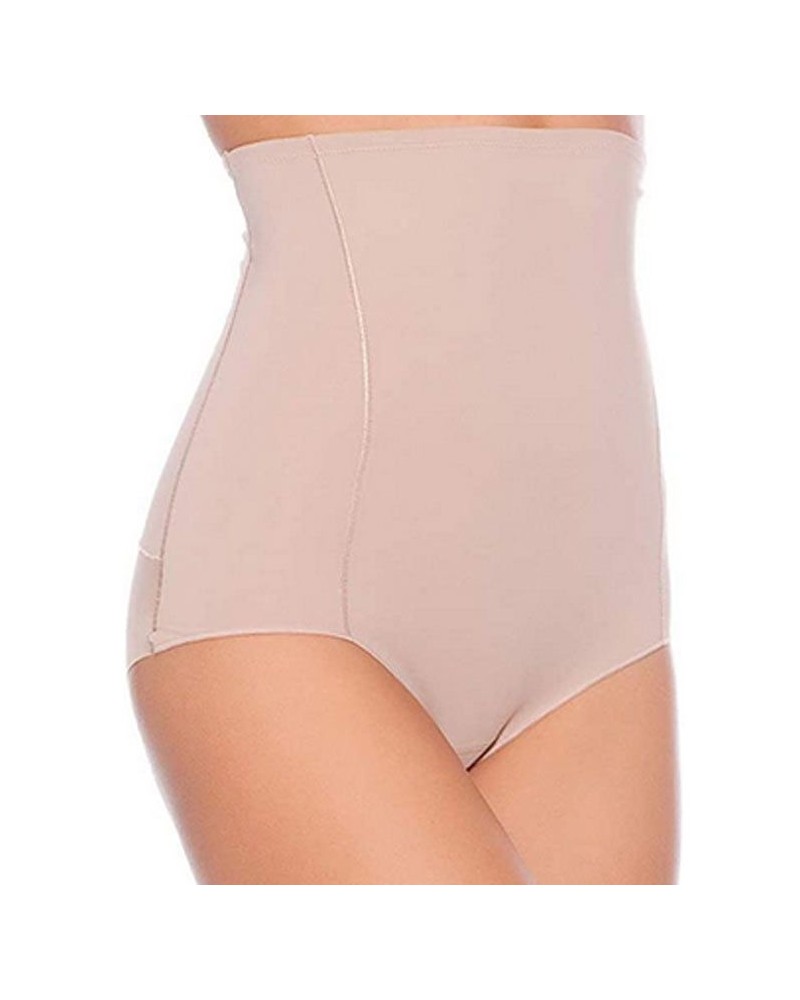 Calça alta reductora Avet Shape efecte tanga