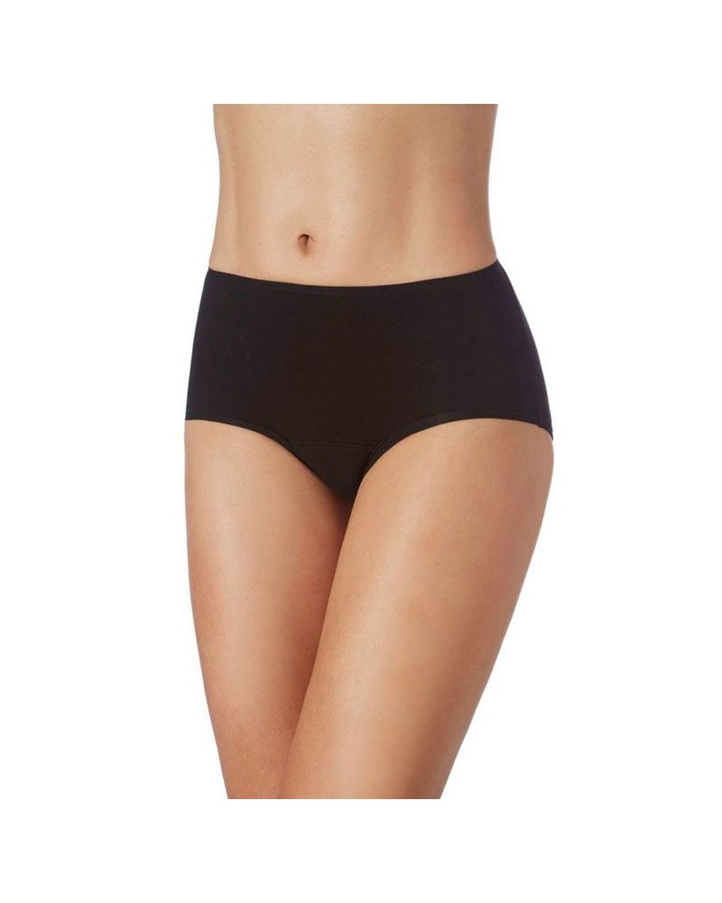 Calça menstrual absorció alta MAIA de ZD