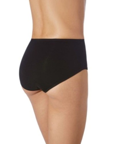 Calça menstrual absorció alta MAIA de ZD