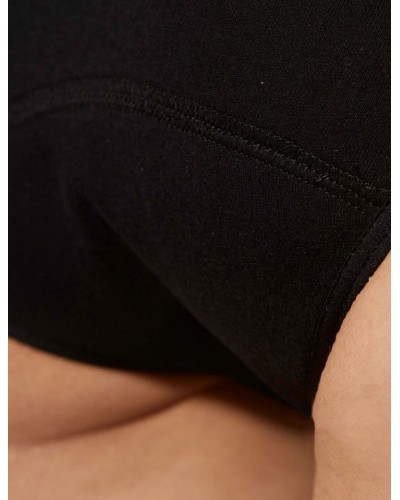 Calça menstrual absorció alta MAIA de ZD