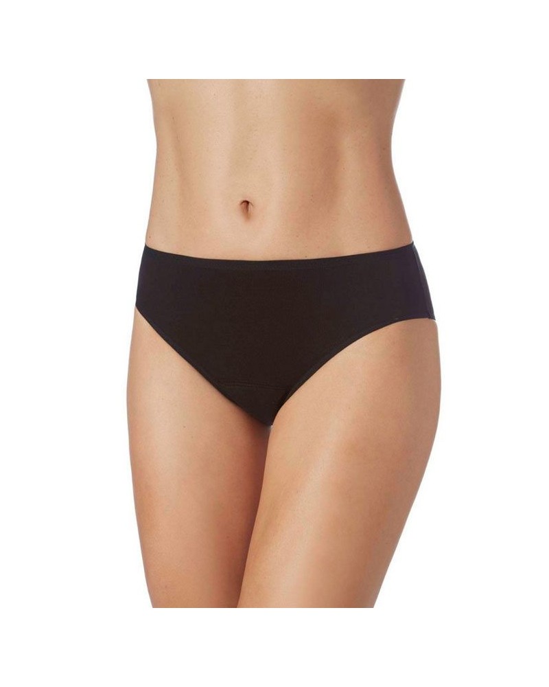 Calça menstrual absorció mitja MEDEIA de ZD