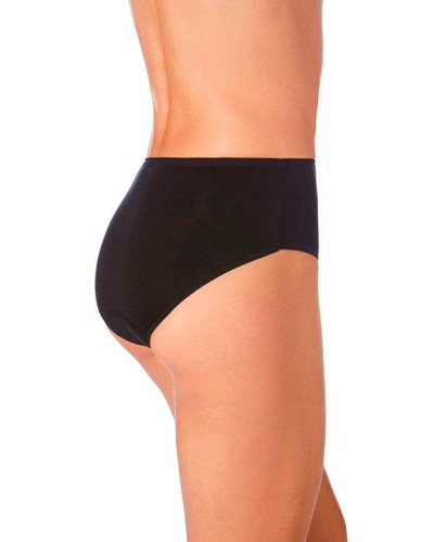 Calça menstrual absorció mitja MEDEIA de ZD