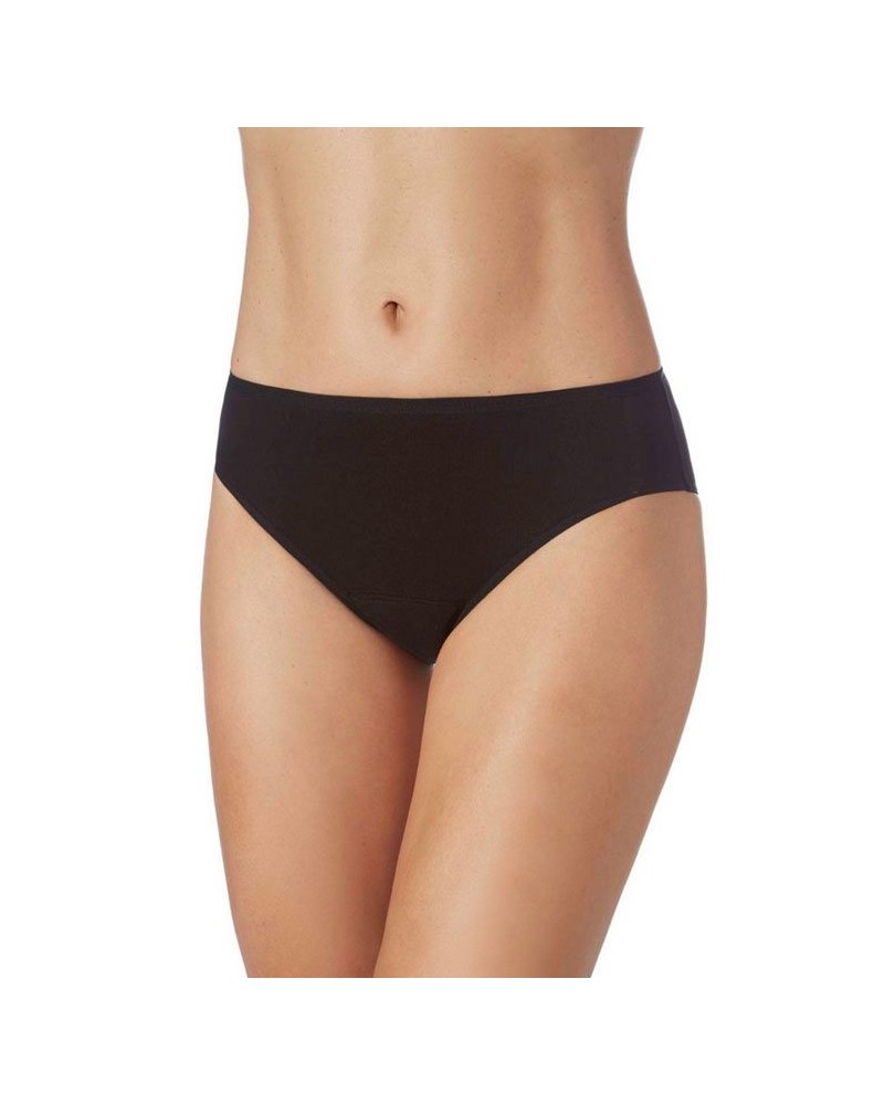 Calça menstrual absorció alta MELIA de ZD