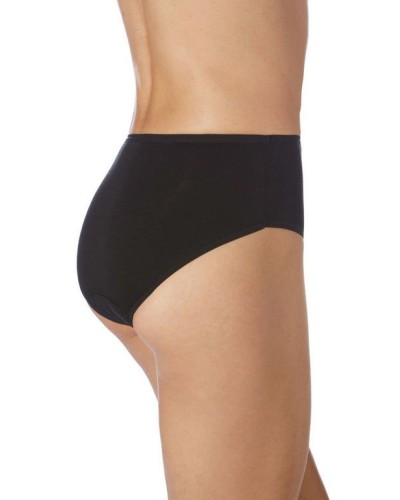 Calça menstrual absorció alta MELIA de ZD