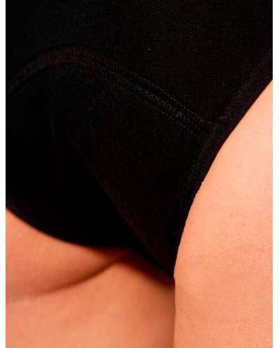 Calça menstrual absorció alta MELIA de ZD