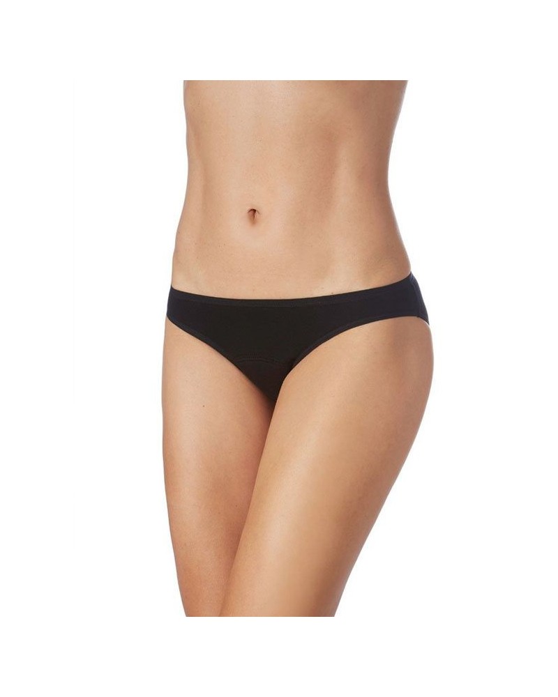 Calça menstrual absorció mitja MILDA de ZD