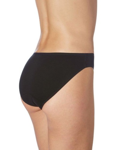 Calça menstrual absorció mitja MILDA de ZD