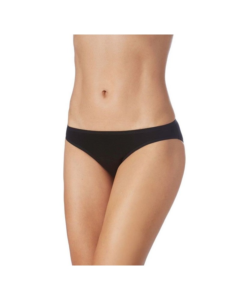 Calça menstrual absorció alta MIRTA de ZD