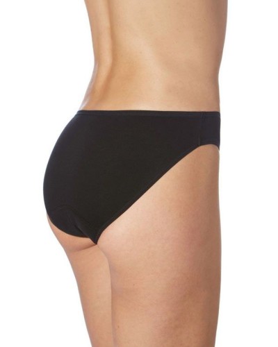 Calça menstrual absorció alta MIRTA de ZD