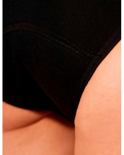 Calça menstrual absorció alta MIRTA de ZD