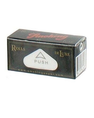 SMOKING Rotlles de paper de luxe, 4 m x 44 mm, 24 rotllos