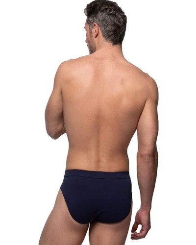 SLIP ABANDERADO ECOSMART