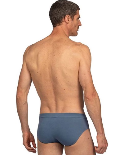 SLIP ABANDERADO ECOSMART