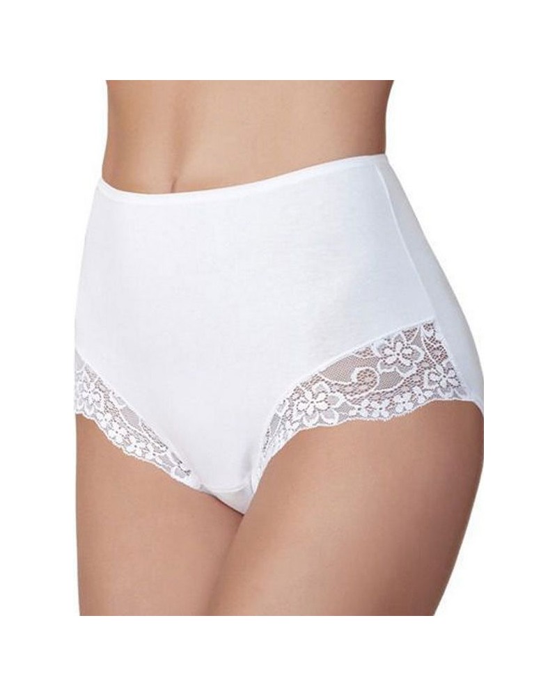 Pack de 2 calces de la sèrie Essencial de Janira