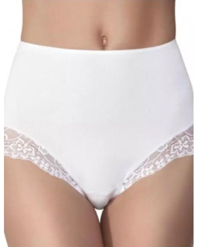 Pack de 2 calces de la sèrie Essencial de Janira