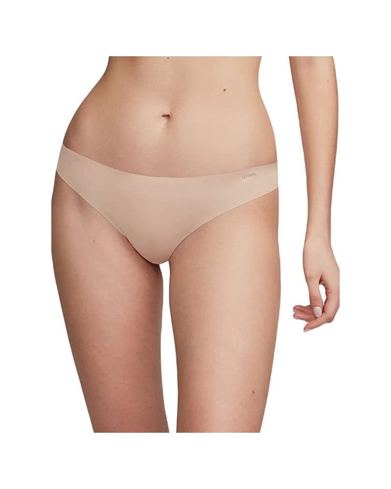Calça tall làser de Gisela
