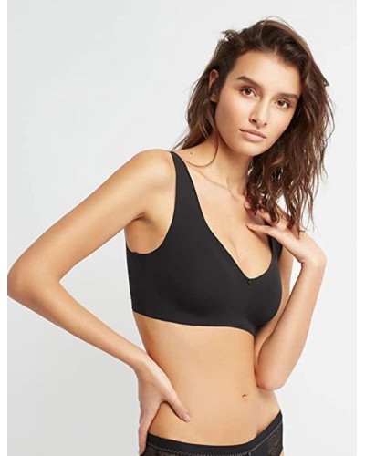 Sostèn amb coixinet push up de Gisela