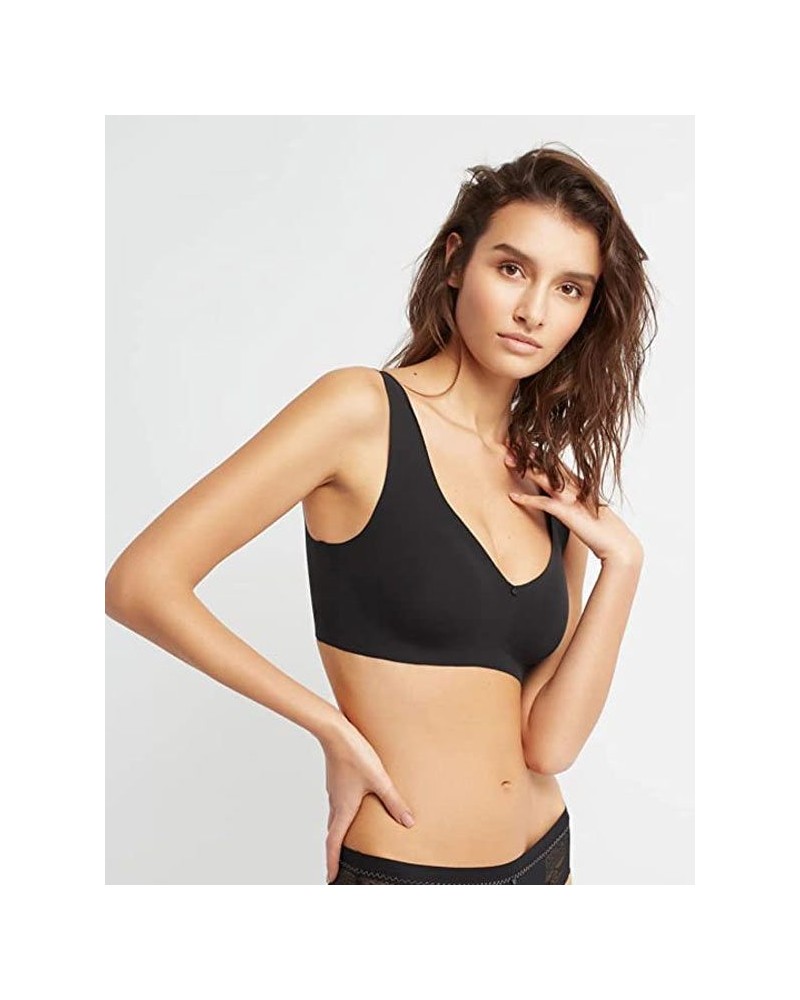 Sostèn amb coixinet push up de Gisela