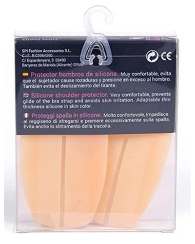Coixinet antilliscant per a espatlles SPI
