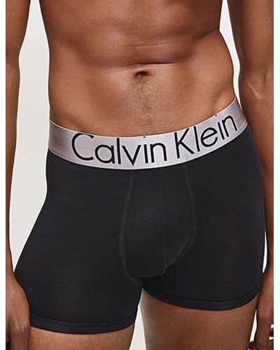 Pack Calvin Klein: Triple estil, triple diversió