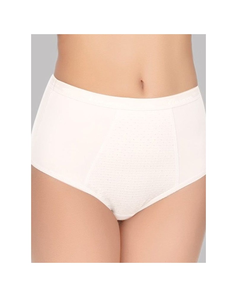 Calça reductora Naiara, caixa de 6 unitats