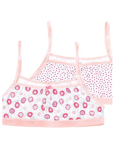 PACK DE 2 SOSTENIDORS NENA DE DIM