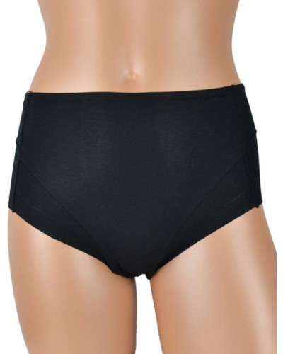 Calça dona Janira shape cotton band