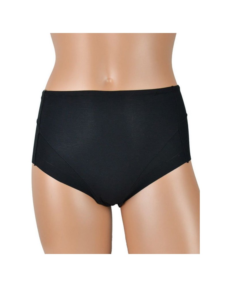 Calça dona Janira shape cotton band
