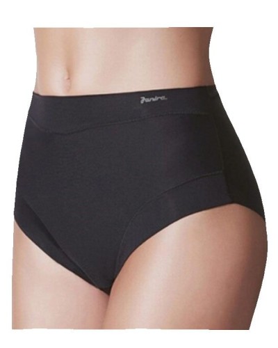 Calça Dona Janira Ventre pla
