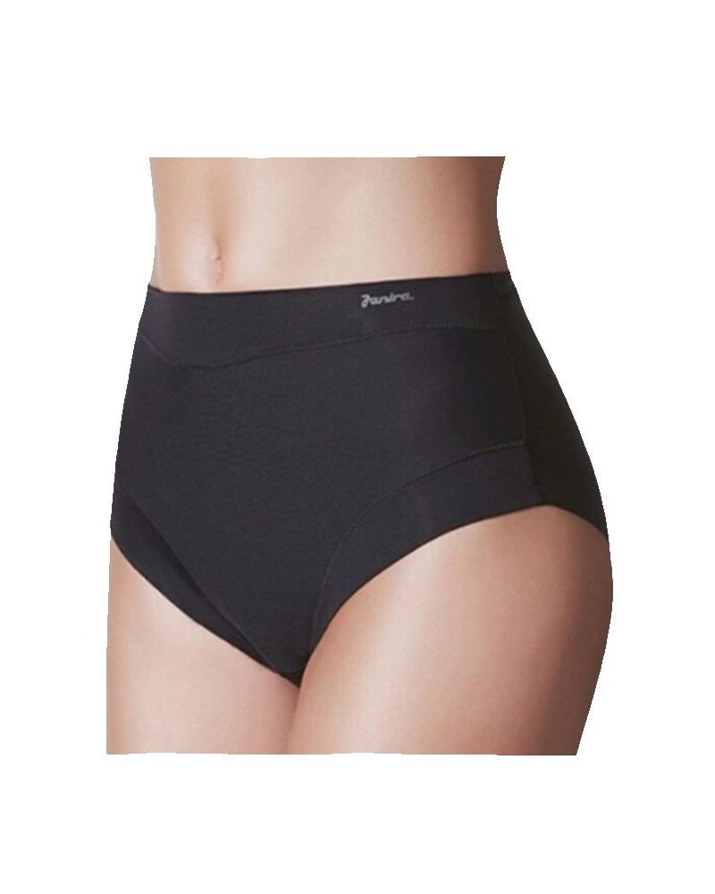 Calça Dona Janira Ventre pla
