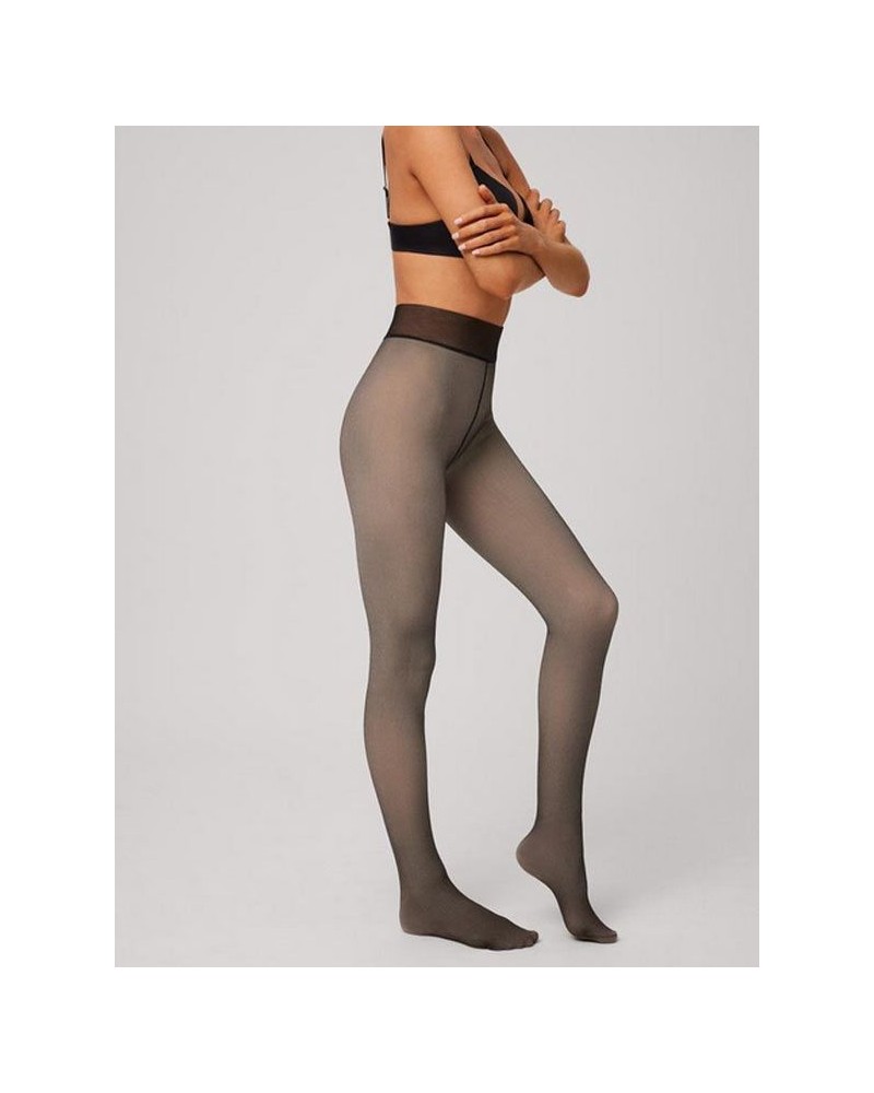Panty tèrmic Ysabel Mora 16610 de 190 Deniers