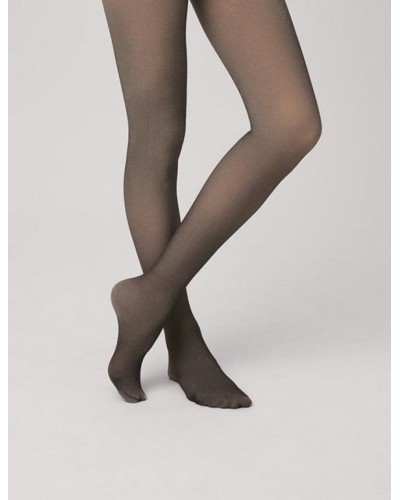 Panty tèrmic Ysabel Mora 16610 de 190 Deniers